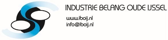 IBOIJ